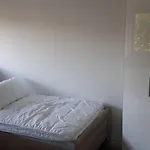 Deichblick_spo Casa de Férias